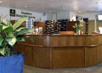 �������� - ����������� �� RCC-TRAVEL.RU